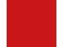 Bestlivings Kissenhülle Ellen 30 x 50 cm