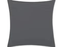 Bestlivings Kissenbezüge^Kissenhülle Ellen 60 x 60 cm