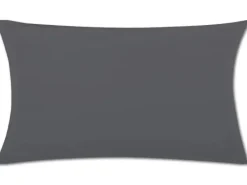Bestlivings Kissenbezüge^Kissenhülle Ellen 30 x 50 cm