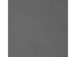 Bestlivings Kissenbezüge^Kissenhülle Ellen 30 x 50 cm