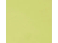 Bestlivings Kissenbezüge^Kissenhülle Ellen 30 x 50 cm