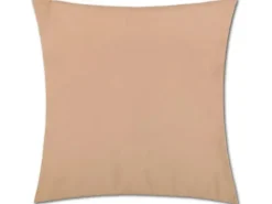 Bestlivings Kissenhülle Ellen 80 x 80 cm