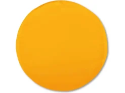 Bestlivings Kissenhülle Ellen Durchmesser 30 cm