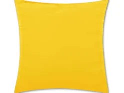 Bestlivings Kissenhülle Ellen 45 x 45 cm