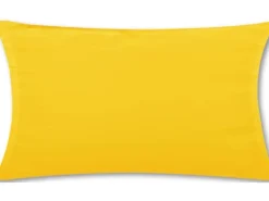 Bestlivings Kissenbezüge^Kissenhülle Ellen 30 x 50 cm