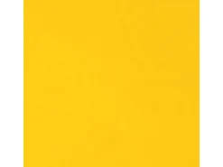 Bestlivings Kissenbezüge^Kissenhülle Ellen 30 x 50 cm