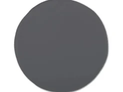 Bestlivings Kissenbezüge^Kissenhülle Ellen Durchmesser 30 cm