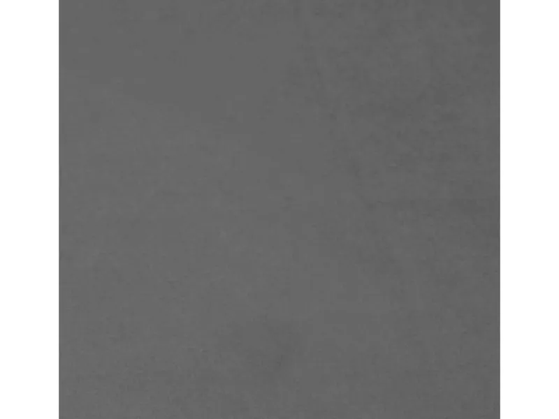 Bestlivings Kissenbezüge^Kissenhülle Ellen Durchmesser 30 cm