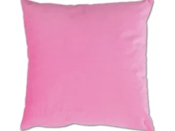 Bestlivings Kissenbezüge^Kissenhülle Fotodruck 40 x 40 cm Einhorn Ohne Füllung