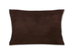 Bestlivings Kissenbezüge^Kissenhülle Kuschel 30 x 50 cm Ohne Füllung