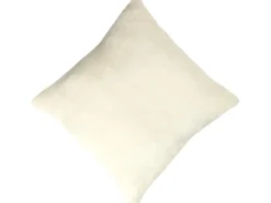 Bestlivings Kissenhülle Kuschel Celina 60 x 60 cm