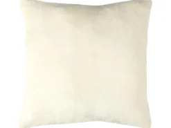 Bestlivings Kissenbezüge^Kissenhülle Kuschel Celina 50 x 50 cm