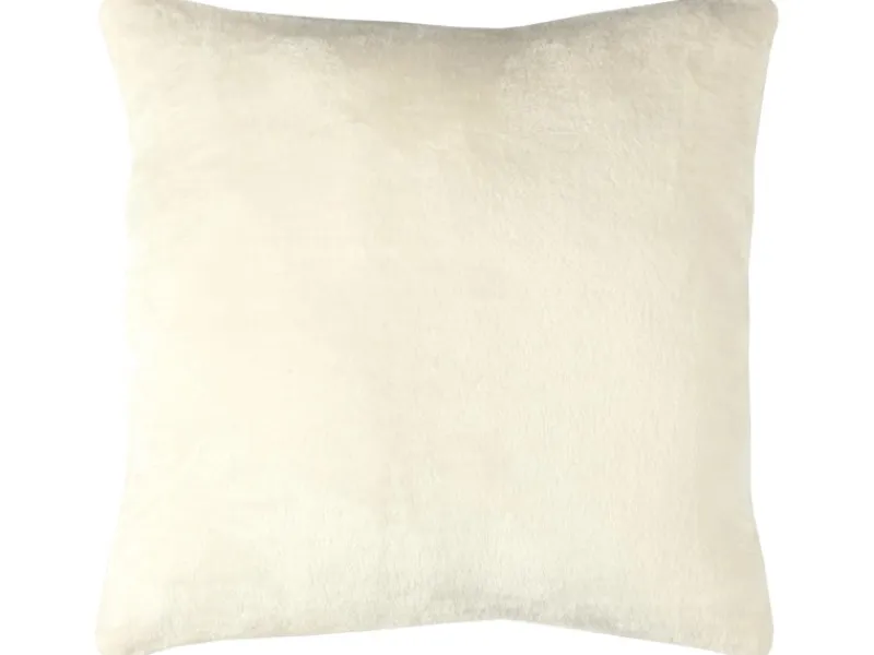 Bestlivings Kissenbezüge^Kissenhülle Kuschel Celina 50 x 50 cm