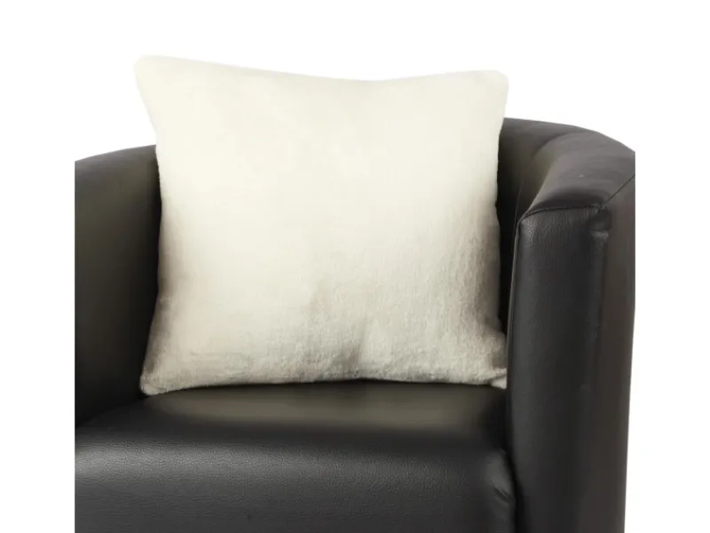 Bestlivings Kissenbezüge^Kissenhülle Kuschel Celina 50 x 50 cm