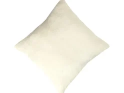 Bestlivings Kissenbezüge^Kissenhülle Kuschel Celina 50 x 50 cm