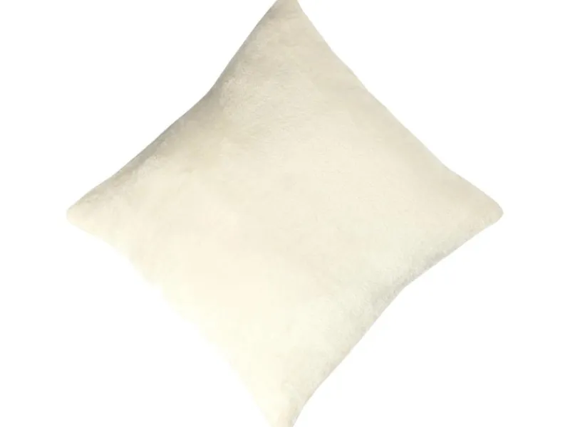 Bestlivings Kissenbezüge^Kissenhülle Kuschel Celina 50 x 50 cm