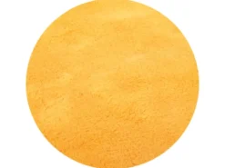 Bestlivings Kissenhülle Kuschel 60 x 60 cm Hell Ohne Füllung