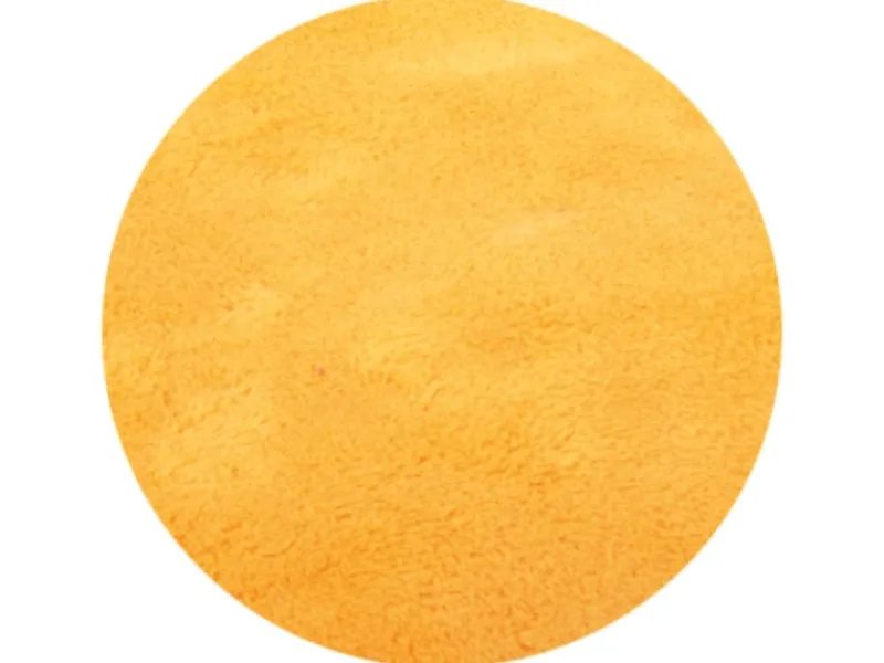 Bestlivings Kissenhülle Kuschel 60 x 60 cm Hell Ohne Füllung