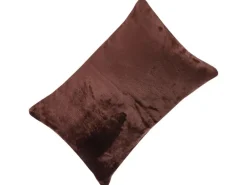 Bestlivings Sofas|Sessel^Kissenhülle Kuschel Kissenbezug mit Reißverschluss 40 x 60 cm