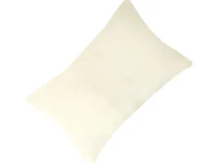 Bestlivings Kissenbezüge^Kissenhülle Kuschel Celina 40 x 60 cm