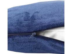 Bestlivings Kissenhülle Kuschel Celina 45 x 45 cm