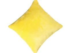 Bestlivings Kissenhülle Kuschel Celina 40 x 40 cm