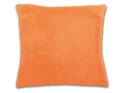 Bestlivings Kissenhülle Kuschel 60 x 60 cm Ohne Füllung