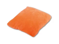 Bestlivings Kissenhülle Kuschel 60 x 60 cm Ohne Füllung