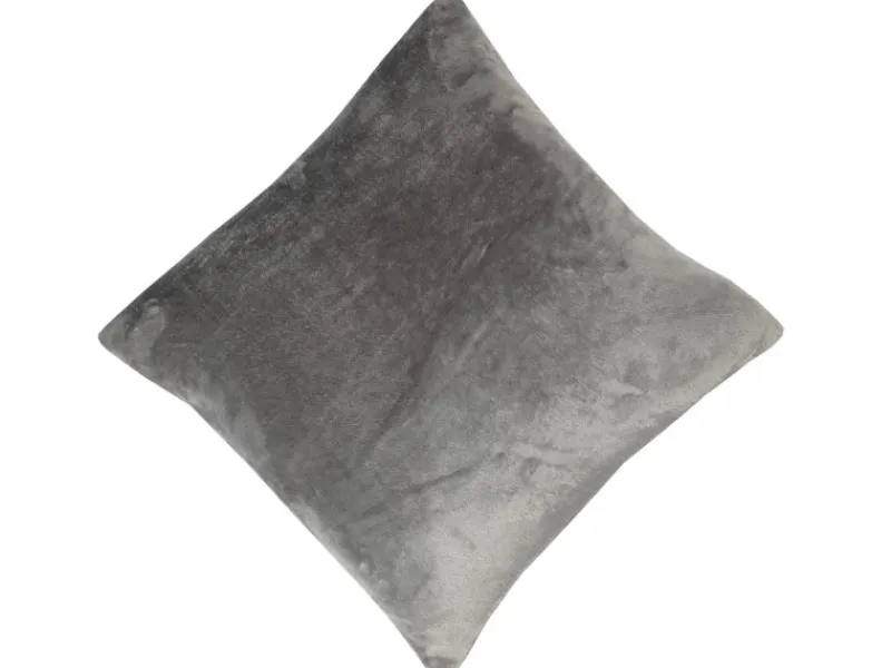 Bestlivings Kissenbezüge^Kissenhülle Kuschel Celina 50 x 50 cm