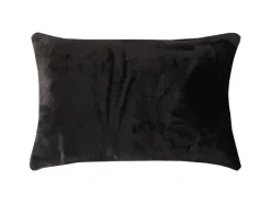 Bestlivings Kissenbezüge^Kissenhülle Kuschel Celina 40 x 60 cm