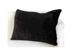 Bestlivings Kissenbezüge^Kissenhülle Kuschel Celina 40 x 60 cm