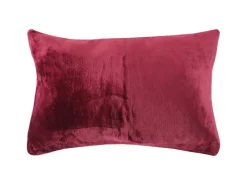 Bestlivings Kissenhülle Kuschel Celina 40 x 60 cm