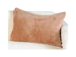 Bestlivings Kissen|Sessel^Kissenhülle Kuschel Celina 40 x 60 cm