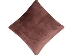 Bestlivings Kissenhülle Kuschel Celina 60 x 60 cm