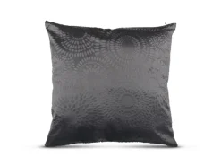 Bestlivings Kissenbezüge^Kissenhülle Punkte 50 x 50 cm