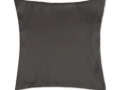 Bestlivings Kissenbezüge^Kissenhüllen 40 x 40 cm Alessia Ohne Füllung