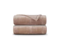 Bestlivings Kuscheldecke Cashmere Touch 200 x 220 cm