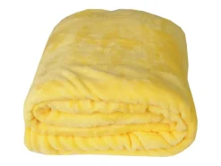 Bestlivings Überwürfe^Kuscheldecke Celina 2er Pack 150 x 200 cm