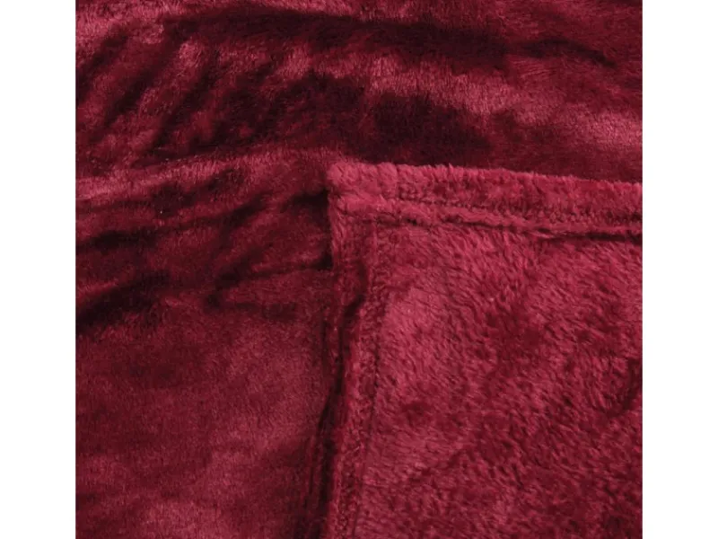 Bestlivings Kuscheldecke Celina 70 x 100 cm