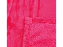 Bestlivings Überwürfe|Decken^Kuscheldecke Celina 60 x 80 cm