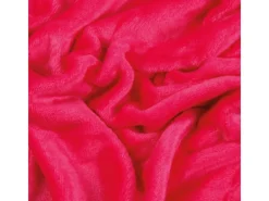 Bestlivings Überwürfe|Decken^Kuscheldecke Celina 60 x 80 cm