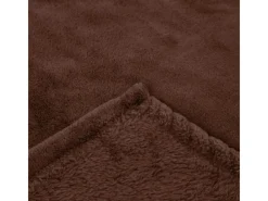 Bestlivings Kuscheldecke Mit Ärmeln