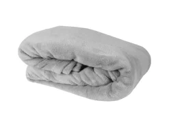 Bestlivings Kuscheldecke Mit Ärmeln