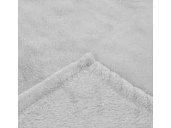 Bestlivings Kuscheldecke Mit Ärmeln