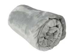 Bestlivings Überwürfe^Kuscheldecke Celina 180 x 220 cm