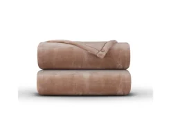 Bestlivings Decken|Überwürfe^Kuscheldecke Mirabella Cashmere Touch 220 x 240 cm