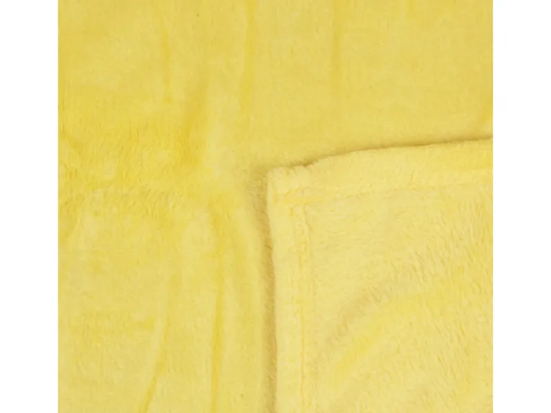 Bestlivings Kuscheldecke Celina 150 x 200 cm