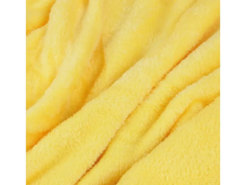 Bestlivings Kuscheldecke Celina 150 x 200 cm