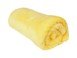 Bestlivings Überwürfe^Kuscheldecke Celina 130 x 170 cm