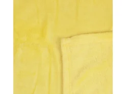 Bestlivings Überwürfe^Kuscheldecke Celina 130 x 170 cm